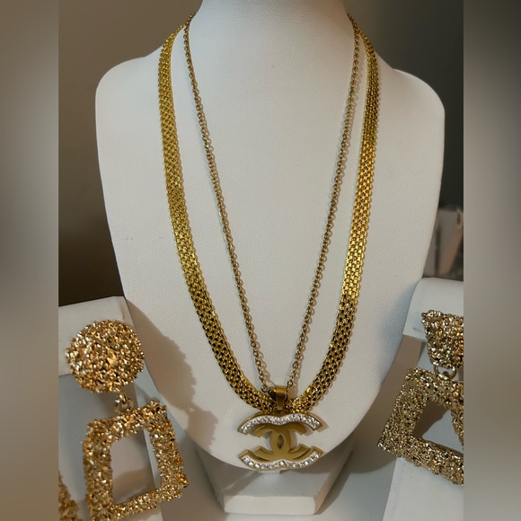 Jewelry Bundle - Picture 6 of 6